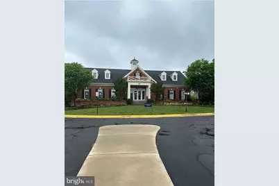 22586 Cambridgeport Square, Ashburn, VA 20148 - Photo 37