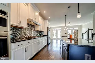 22586 Cambridgeport Square, Ashburn, VA 20148 - Photo 9