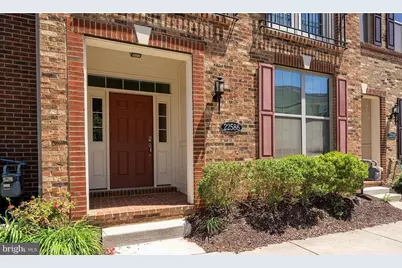 22586 Cambridgeport Square, Ashburn, VA 20148 - Photo 3
