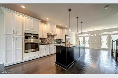 22586 Cambridgeport Square, Ashburn, VA 20148 - Photo 15