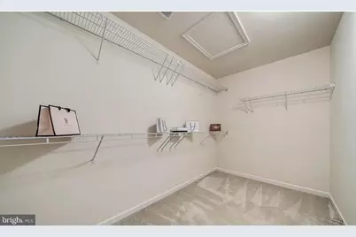 22586 Cambridgeport Square, Ashburn, VA 20148 - Photo 21
