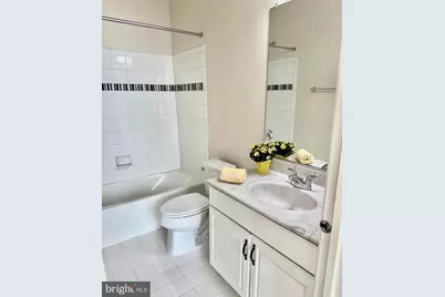 22586 Cambridgeport Square, Ashburn, VA 20148 - Photo 25