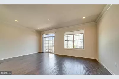22586 Cambridgeport Square, Ashburn, VA 20148 - Photo 17
