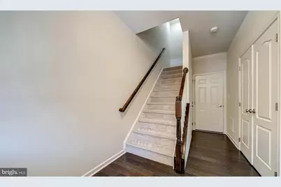 22586 Cambridgeport Square, Ashburn, VA 20148 - Photo 5