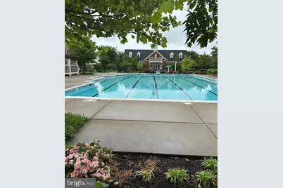 22586 Cambridgeport Square, Ashburn, VA 20148 - Photo 35