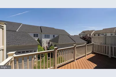 22586 Cambridgeport Square, Ashburn, VA 20148 - Photo 27