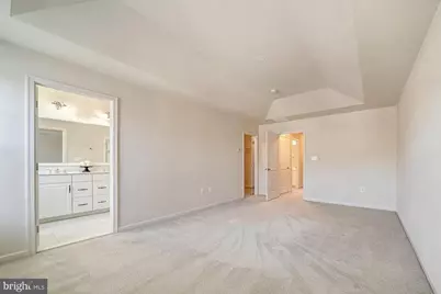 22586 Cambridgeport Square, Ashburn, VA 20148 - Photo 19