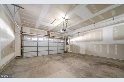 22586 Cambridgeport Square, Ashburn, VA 20148 - Photo 33