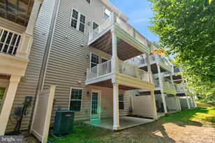 20283 Center Brook Square, Sterling, VA 20165 - Photo 3