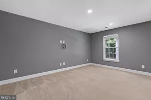 20283 Center Brook Square, Sterling, VA 20165 - Photo 45