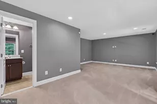 20283 Center Brook Square, Sterling, VA 20165 - Photo 67