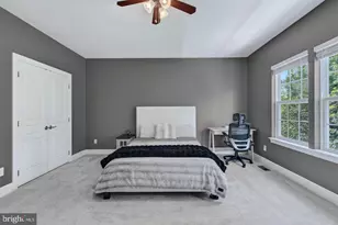 20283 Center Brook Square, Sterling, VA 20165 - Photo 25