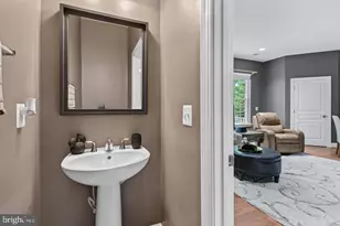 20283 Center Brook Square, Sterling, VA 20165 - Photo 63