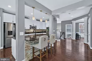 20283 Center Brook Square, Sterling, VA 20165 - Photo 69