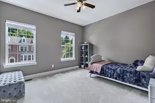 20283 Center Brook Square, Sterling, VA 20165 - Photo 51