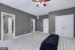 20283 Center Brook Square, Sterling, VA 20165 - Photo 29