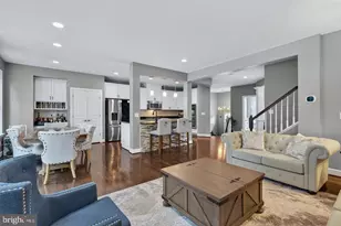 20283 Center Brook Square, Sterling, VA 20165 - Photo 7