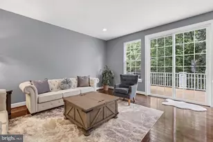 20283 Center Brook Square, Sterling, VA 20165 - Photo 59