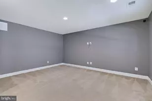 20283 Center Brook Square, Sterling, VA 20165 - Photo 55