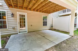 20283 Center Brook Square, Sterling, VA 20165 - Photo 37