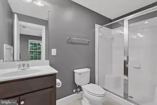 20283 Center Brook Square, Sterling, VA 20165 - Photo 41