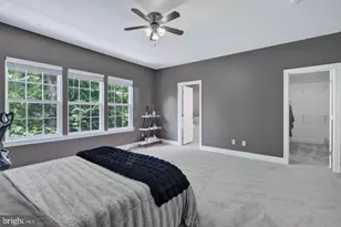 20283 Center Brook Square, Sterling, VA 20165 - Photo 27
