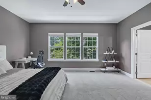 20283 Center Brook Square, Sterling, VA 20165 - Photo 31