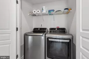 20283 Center Brook Square, Sterling, VA 20165 - Photo 47