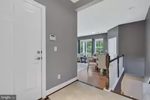 20283 Center Brook Square, Sterling, VA 20165 - Photo 65