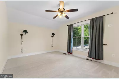 18280 Clayton Hall Road, Bluemont, VA 20135 - Photo 15