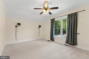 18280 Clayton Hall Rd, Bluemont, VA 20135 - Photo 15