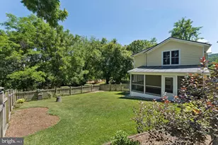 18280 Clayton Hall Rd, Bluemont, VA 20135 - Photo 49