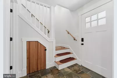 18280 Clayton Hall Road, Bluemont, VA 20135 - Photo 35