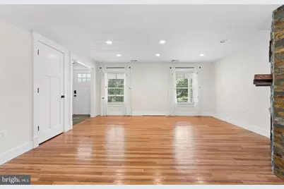 18280 Clayton Hall Road, Bluemont, VA 20135 - Photo 9