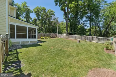 18280 Clayton Hall Road, Bluemont, VA 20135 - Photo 23
