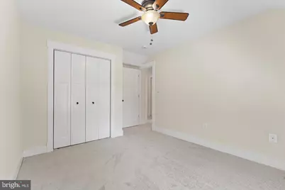 18280 Clayton Hall Road, Bluemont, VA 20135 - Photo 19
