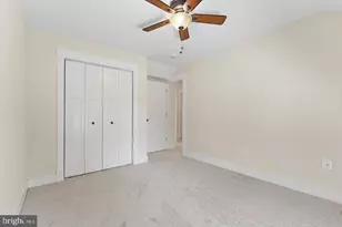 18280 Clayton Hall Rd, Bluemont, VA 20135 - Photo 19
