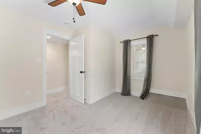 18280 Clayton Hall Road, Bluemont, VA 20135 - Photo 17