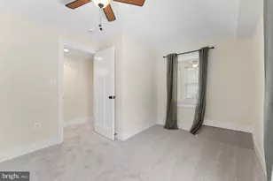 18280 Clayton Hall Rd, Bluemont, VA 20135 - Photo 17