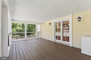 18280 Clayton Hall Rd, Bluemont, VA 20135 - Photo 45
