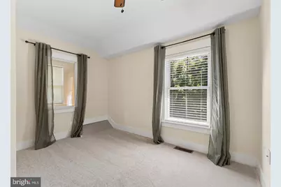 18280 Clayton Hall Road, Bluemont, VA 20135 - Photo 43