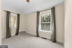 18280 Clayton Hall Rd, Bluemont, VA 20135 - Photo 43