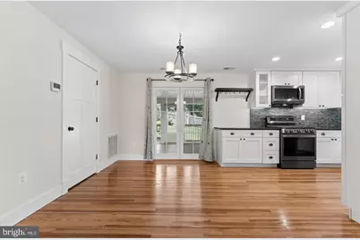 18280 Clayton Hall Road, Bluemont, VA 20135 - Photo 39
