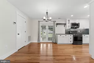 18280 Clayton Hall Rd, Bluemont, VA 20135 - Photo 39