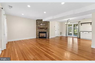 18280 Clayton Hall Road, Bluemont, VA 20135 - Photo 7