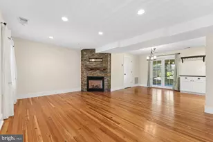 18280 Clayton Hall Rd, Bluemont, VA 20135 - Photo 7