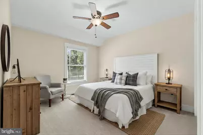 18280 Clayton Hall Road, Bluemont, VA 20135 - Photo 3