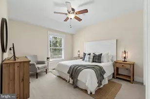 18280 Clayton Hall Rd, Bluemont, VA 20135 - Photo 3