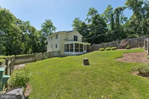 18280 Clayton Hall Rd, Bluemont, VA 20135 - Photo 47