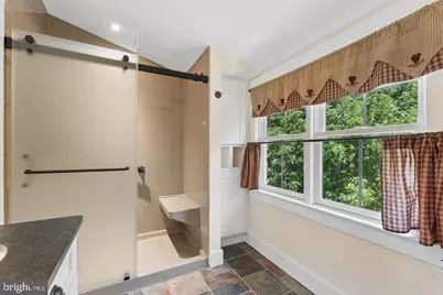 18280 Clayton Hall Road, Bluemont, VA 20135 - Photo 21